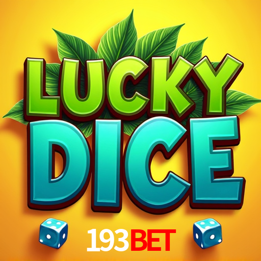 Melhor Casino Online 193Bet