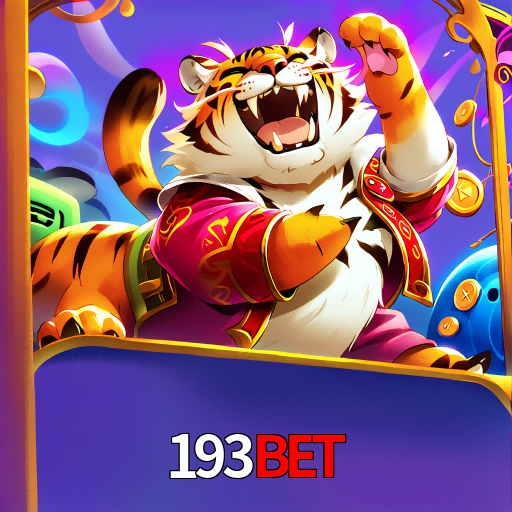 Cassino Online 193Bet